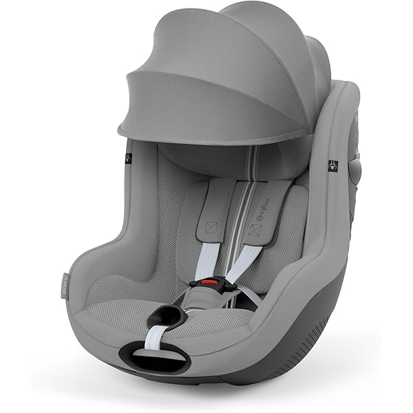 チャイルドシート サイベックス シローナ Gi i-Size cybex シローナ G i-Size（セパレートモデル） – サイベックス公式